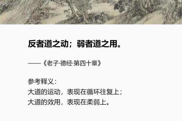 掌握命理学，助你炒股致富的智慧之道！