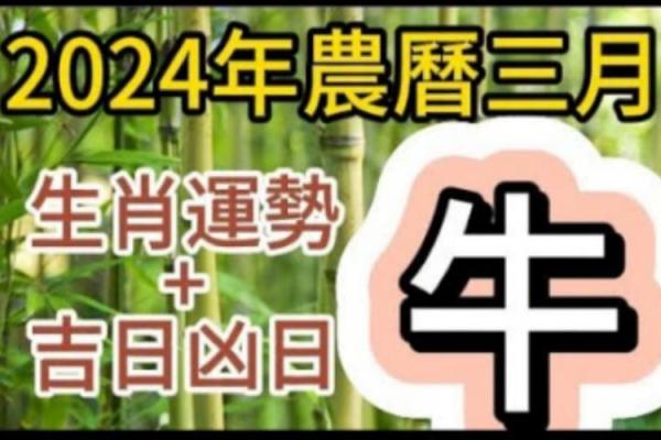 2026年命年解析：生肖兔的运势与生活的启示