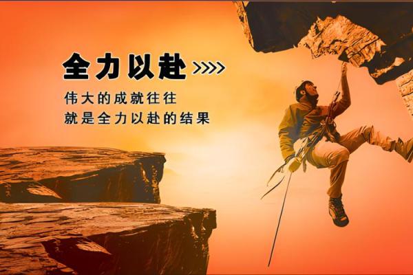 2002年7月5日出生的命运解析:探索你的人生轨迹与内在潜能 2002年7月5日出生的命运解析:探索你的人生轨迹与内在潜能