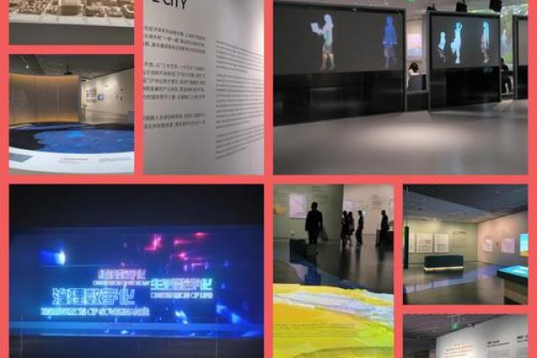 1967年出生的人命运与个性分析:梦想与现实的交织之旅 1967年出生的人命运与个性分析:梦想与现实的交织之旅