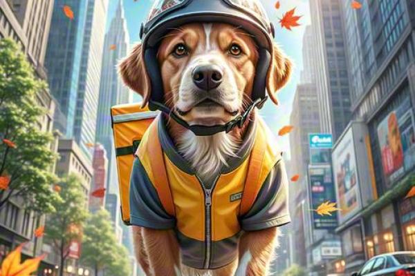 水命与哪些命相配？揭示生命中的和谐之道！