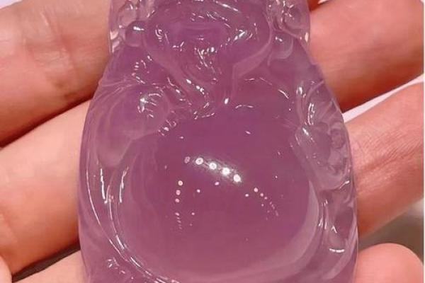 提升木命女性魅力的佩戴首饰指南