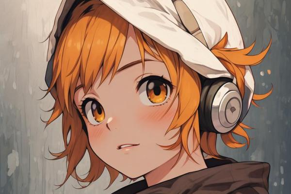 1988年土命属什么？解读土命的特点与启示