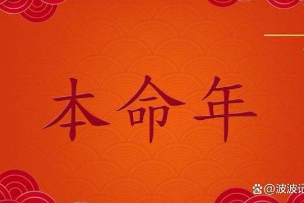 解密小孩马命:如何利用命理选择最适合的品牌 解密小孩马命:如何利用命理选择最适合的品牌