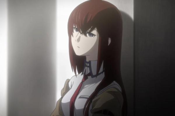 人生的命运：每个人都在书写自己的篇章