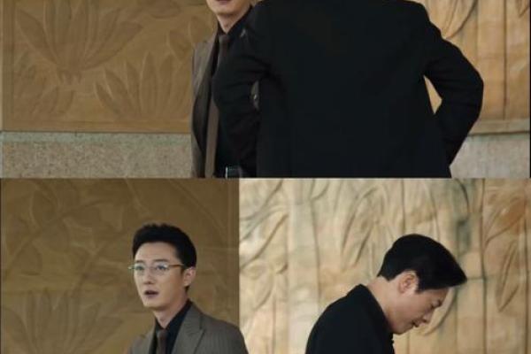 救命的兄弟:那些难以忘怀的生死之交 救命的兄弟:那些难以忘怀的生死之交