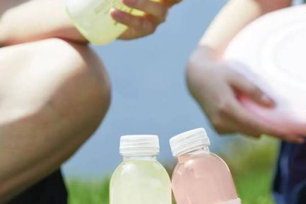 男水命与女命的最佳配对探讨:如何实现天作之合? 男水命与女命的最佳配对探讨:如何实现天作之合?