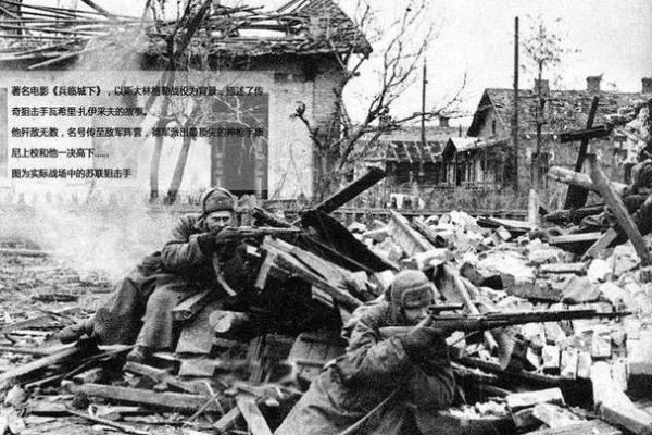 1956年命运的转折：那一年，我们如何把握生活的方向