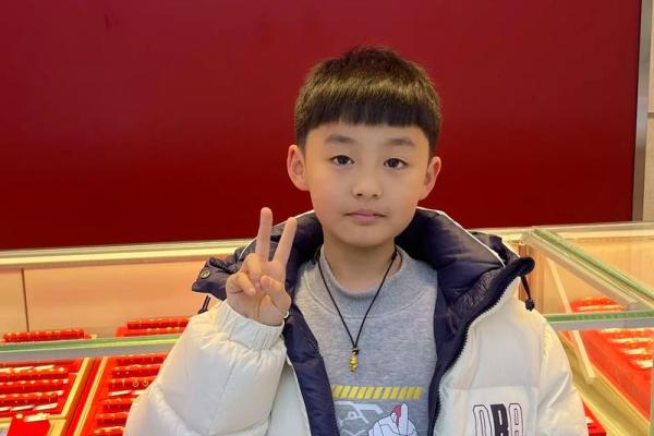 属龙的白蜡金命与最佳搭配命理解析