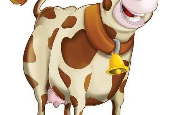 属牛命理与命格解析:探索牛年人的命运与性格特征 属牛命理与命格解析:探索牛年人的命运与性格特征