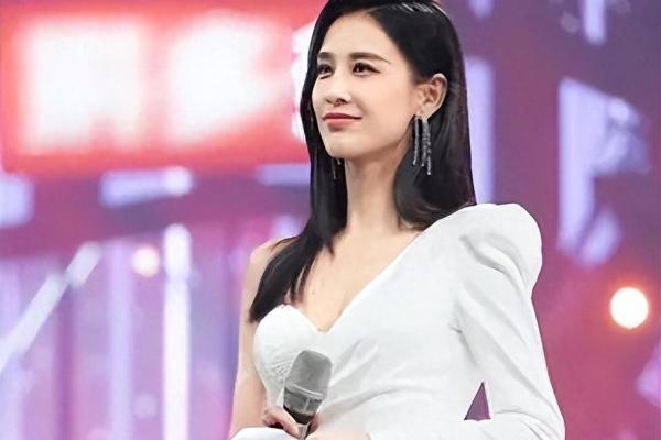 1987年兔女命运解析：温暖而灵动的人生轨迹