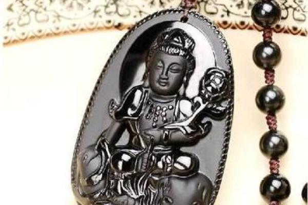 属龙的白蜡金命与最佳搭配命理解析