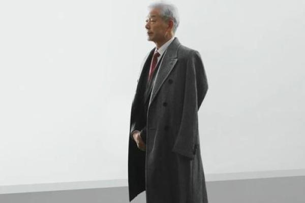 探索2031年命运:寻找新生机与机会的秘钥 探索2031年命运:寻找新生机与机会的秘钥