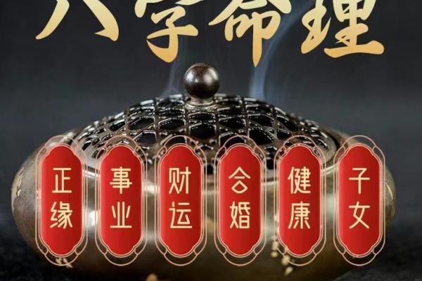 生辰八字命格解析:揭示你的命局奥秘与人生轨迹 生辰八字命格解析:揭示你的命局奥秘与人生轨迹