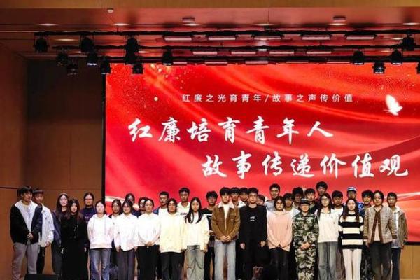 1950与1953:命运交织中的光辉岁月与心灵追寻 1950与1953:命运交织中的光辉岁月与心灵追寻