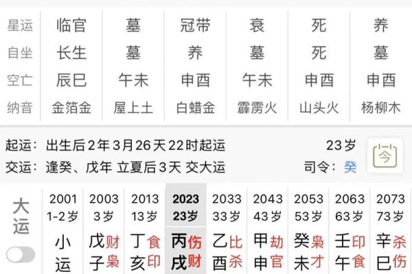 八字断命:揭示女性命理的秘密与智慧 八字断命:揭示女性命理的秘密与智慧