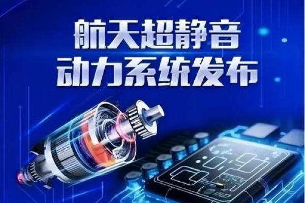 探秘“以命搏命”的背后，究竟是什么驱动着人们的极限挑战？