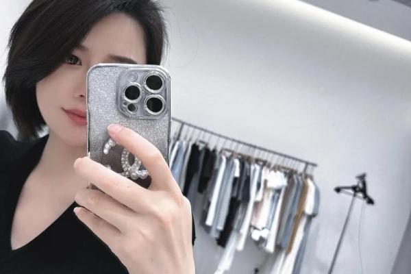 虚岁36岁:揭示命运中的秘密与转折点 虚岁36岁:揭示命运中的秘密与转折点