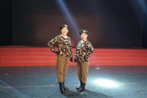 1971年,猪年:勇敢而富有韧性的命运之旅 1971年,猪年:勇敢而富有韧性的命运之旅