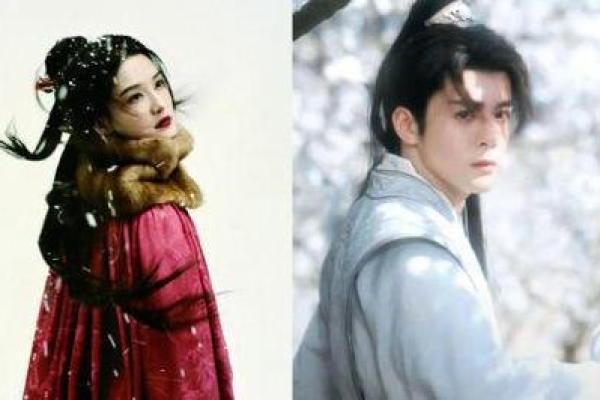 探秘19920307的命运之秘：她的个性与人生之路