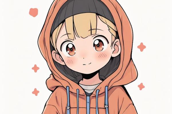 木命与土命相生，适合哪些宝宝才好？揭秘命理与育儿的奥秘！