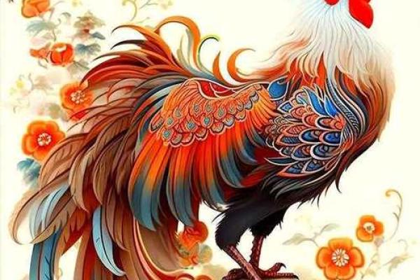 属相秘笈:哪些生肖在老年生活中更享福? 属相秘笈:哪些生肖在老年生活中更享福?