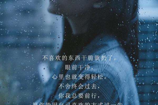 小老鼠的命不是命吗？谈谈我们生活中的轻松与无奈