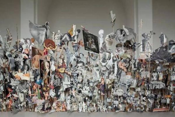 用大海水命取名字的灵感与艺术