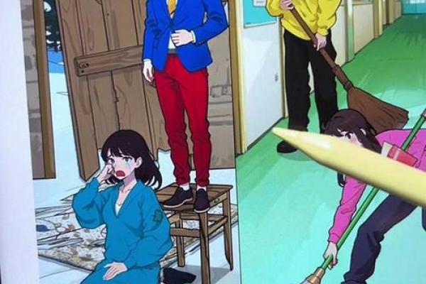 探秘2012腊月诞生的命理之道，解读你那独特的命运[