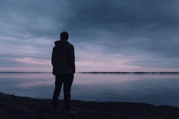 灵命之人：探寻内心深处的精神归宿与力量