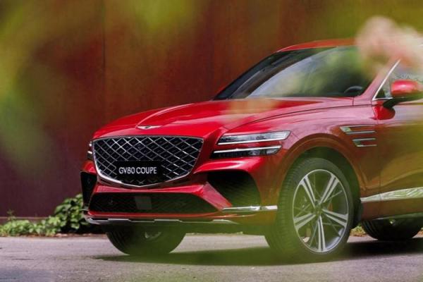 探究19900111出生：命运与个性的深层解析