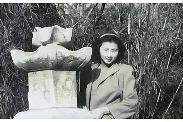 1991年5月6日出生的人:命运与性格的深度剖析 1991年5月6日出生的人:命运与性格的深度剖析