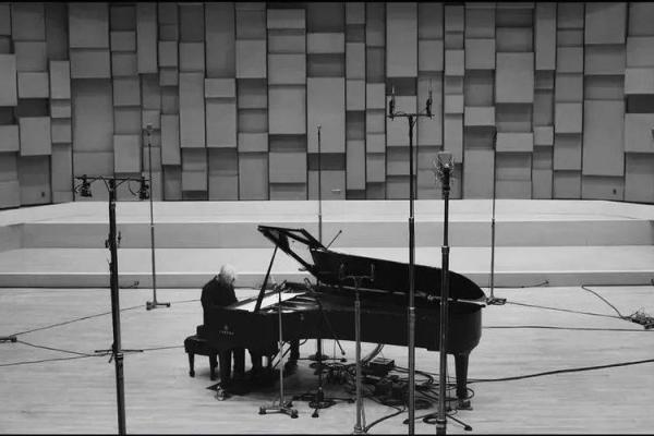 1988年出生的龙：命运与机会的双重交响曲