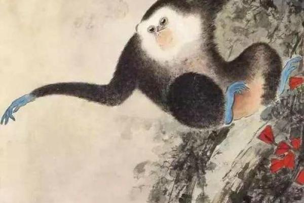 1915年兔年出生的命运与人生轨迹探讨