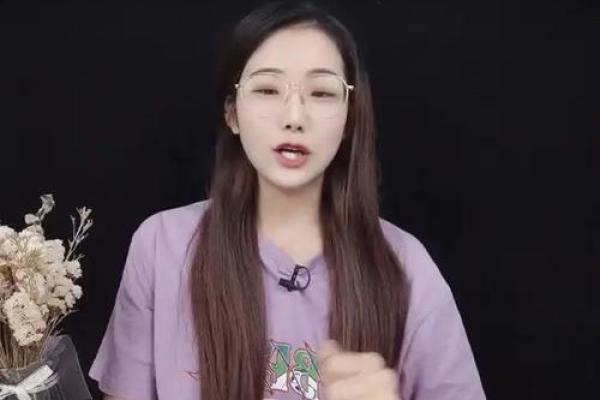 杨柳木命男与最佳命理配对，如何找到理想伴侣？