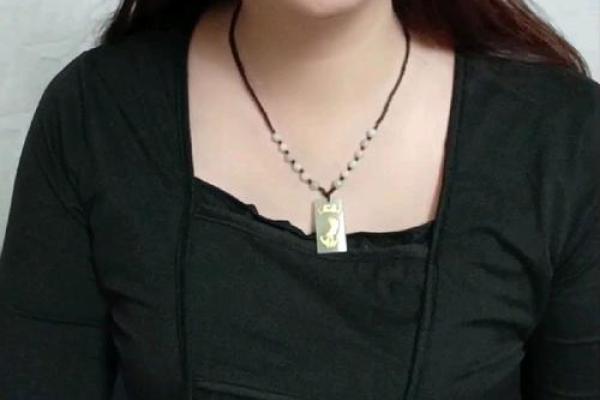 生肖与寿命：哪个动物命最短？探索岁月的秘密