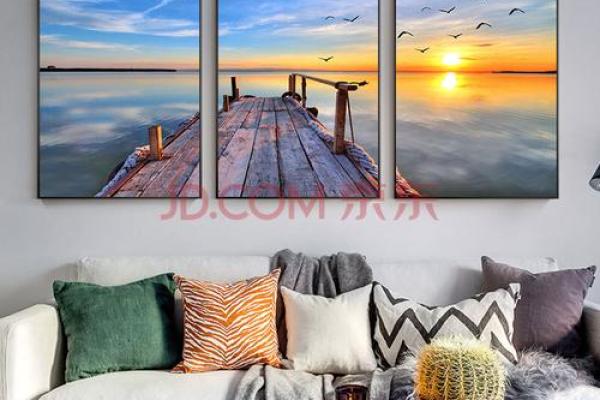 金命水命人卧室壁画选择指南:提升气场与运势的艺术之道 金命水命人卧室壁画选择指南:提升气场与运势的艺术之道