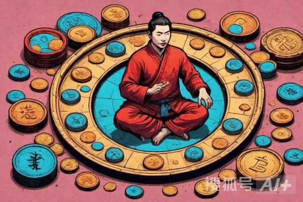 1995年出生的属猪人命理解析:财富与成功的密码 1995年出生的属猪人命理解析:财富与成功的密码