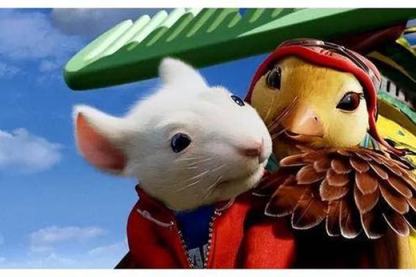 探索伤官女命格:她们的智慧与爱情之旅 探索伤官女命格:她们的智慧与爱情之旅