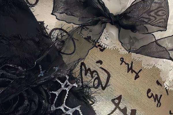 探索伤官女命格:她们的智慧与爱情之旅 探索伤官女命格:她们的智慧与爱情之旅