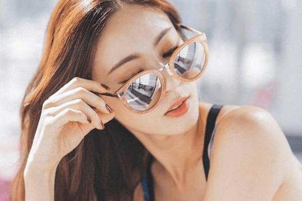 1974年出生的人属于什么命？探秘“甲寅”年生人的性格与命运