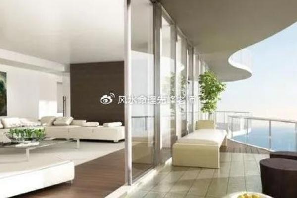 天花板命与哪些命最为相配？揭示命理中的奇妙组合！