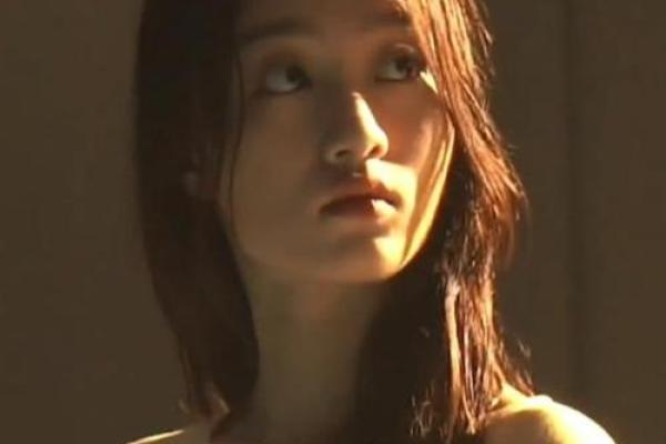 1937年的命运与选择:探索人生的关键时刻 1937年的命运与选择:探索人生的关键时刻