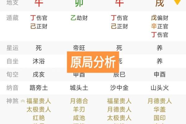 2021年什么木命?探秘丙辰年与木命的奥秘! 2021年什么木命?探秘丙辰年与木命的奥秘!