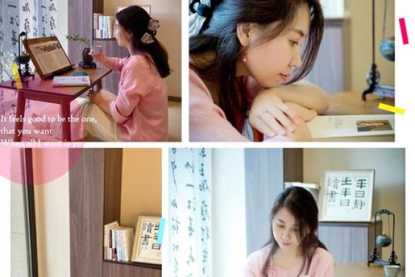 土命方位:在不同时空中寻找内心的宁静与力量 土命方位:在不同时空中寻找内心的宁静与力量