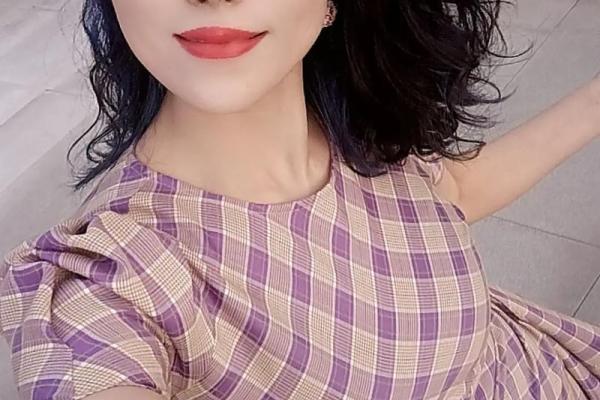 什么样的命才是赢钱命？掌握这些你就能富贵双全！