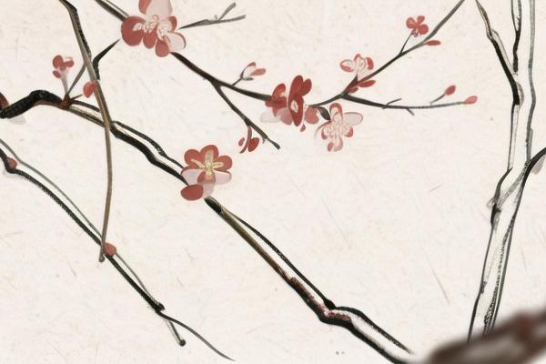 根据什么命什么字的成语,探秘人生的智慧与奥秘 根据什么命什么字的成语,探秘人生的智慧与奥秘