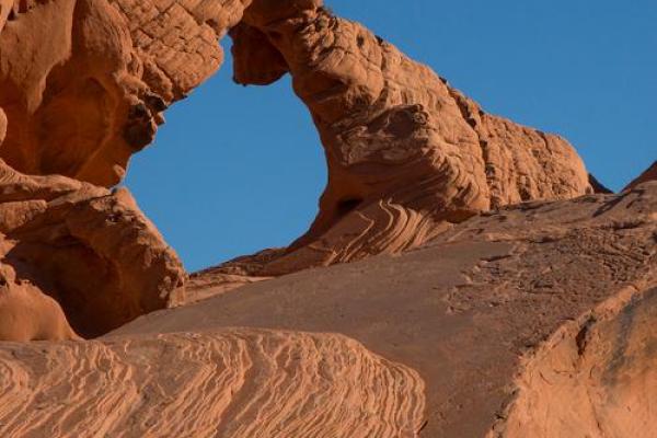 1877年是什么命运的交汇点?探寻历史背后的故事与启示 1877年是什么命运的交汇点?探寻历史背后的故事与启示