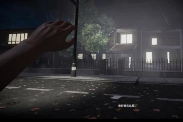 解密95年生人：人生轨迹与命运之谜