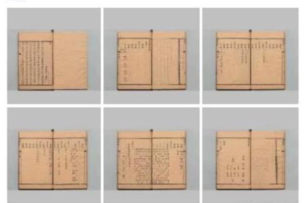 探索1988年4月出生的命理特征与生活智慧
